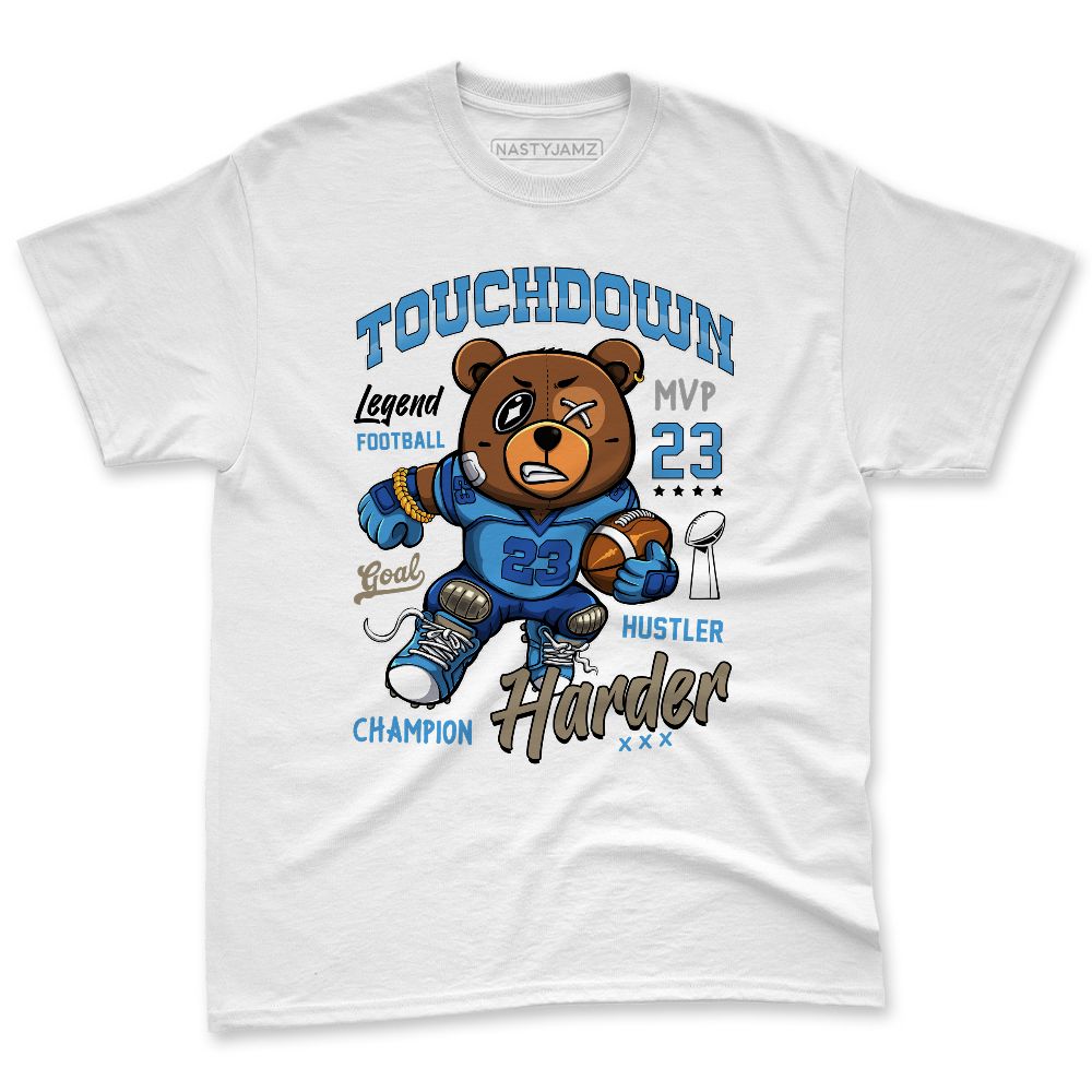 AF-1-Stash-Heritage-NastyJamz-Premium-T-Shirt-Match-Touchdown-Harder