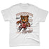 Low-VLT-Day-2025-1s-NastyJamz-Premium-T-Shirt-Match-Touchdown-Harder