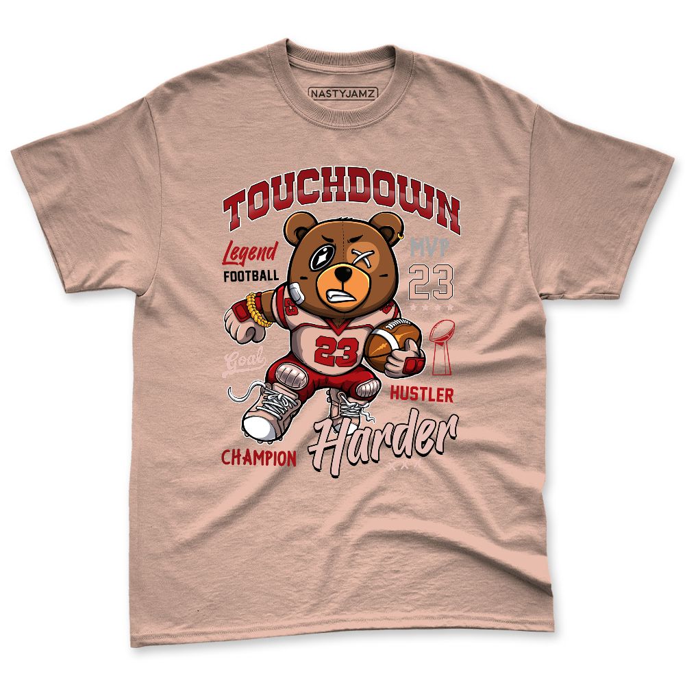 Low-VLT-Day-2025-1s-NastyJamz-Premium-T-Shirt-Match-Touchdown-Harder