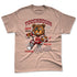 Low-VLT-Day-2025-1s-NastyJamz-Premium-T-Shirt-Match-Touchdown-Harder