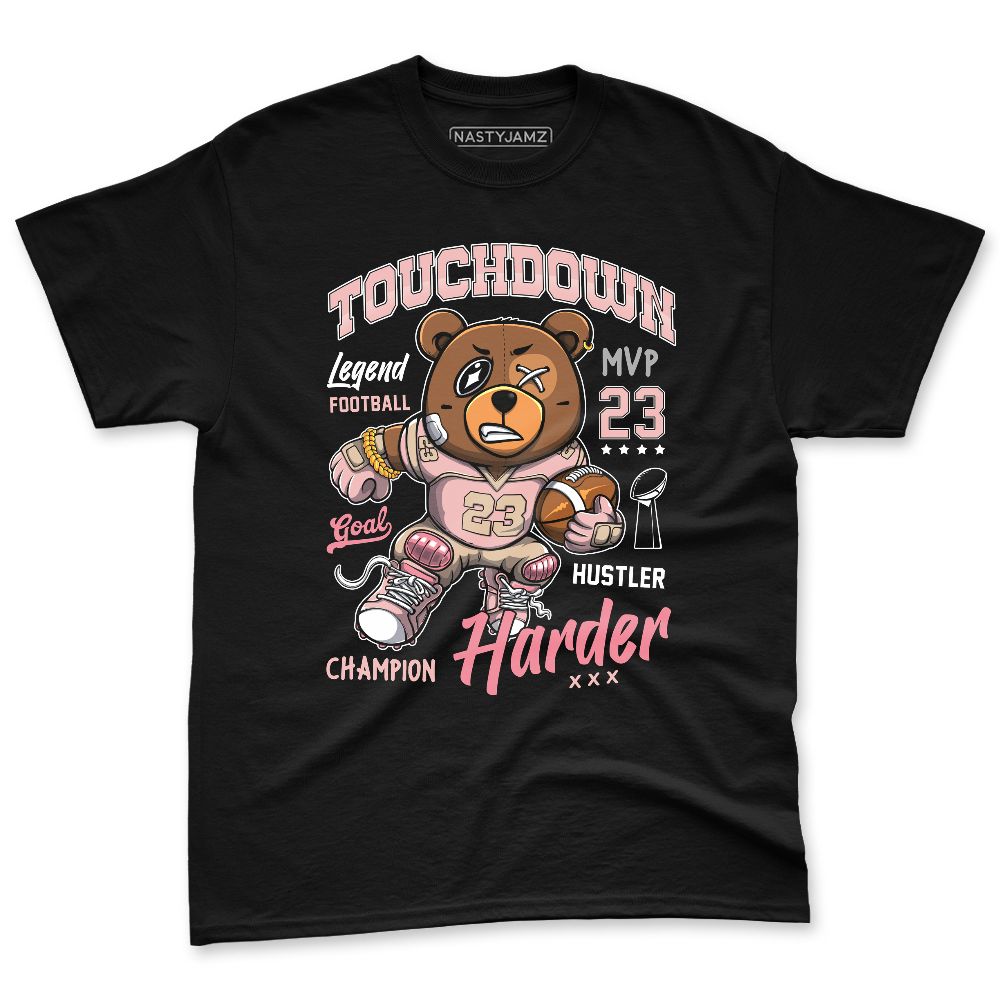 Mid-VLT-Day-2025-1s-NastyJamz-Premium-T-Shirt-Match-Touchdown-Harder