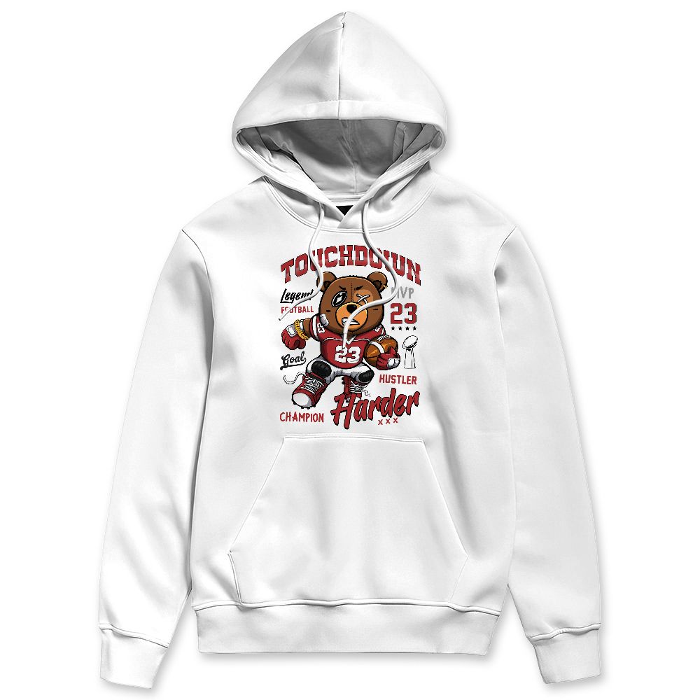 Black-Toe-Reimagined-1s-NastyJamz-Hoodie-Match-Touchdown-Harder