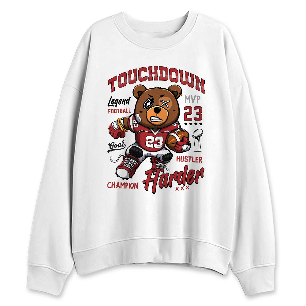 Black-Toe-Reimagined-1s-NastyJamz-Sweatshirt-Match-Touchdown-Harder