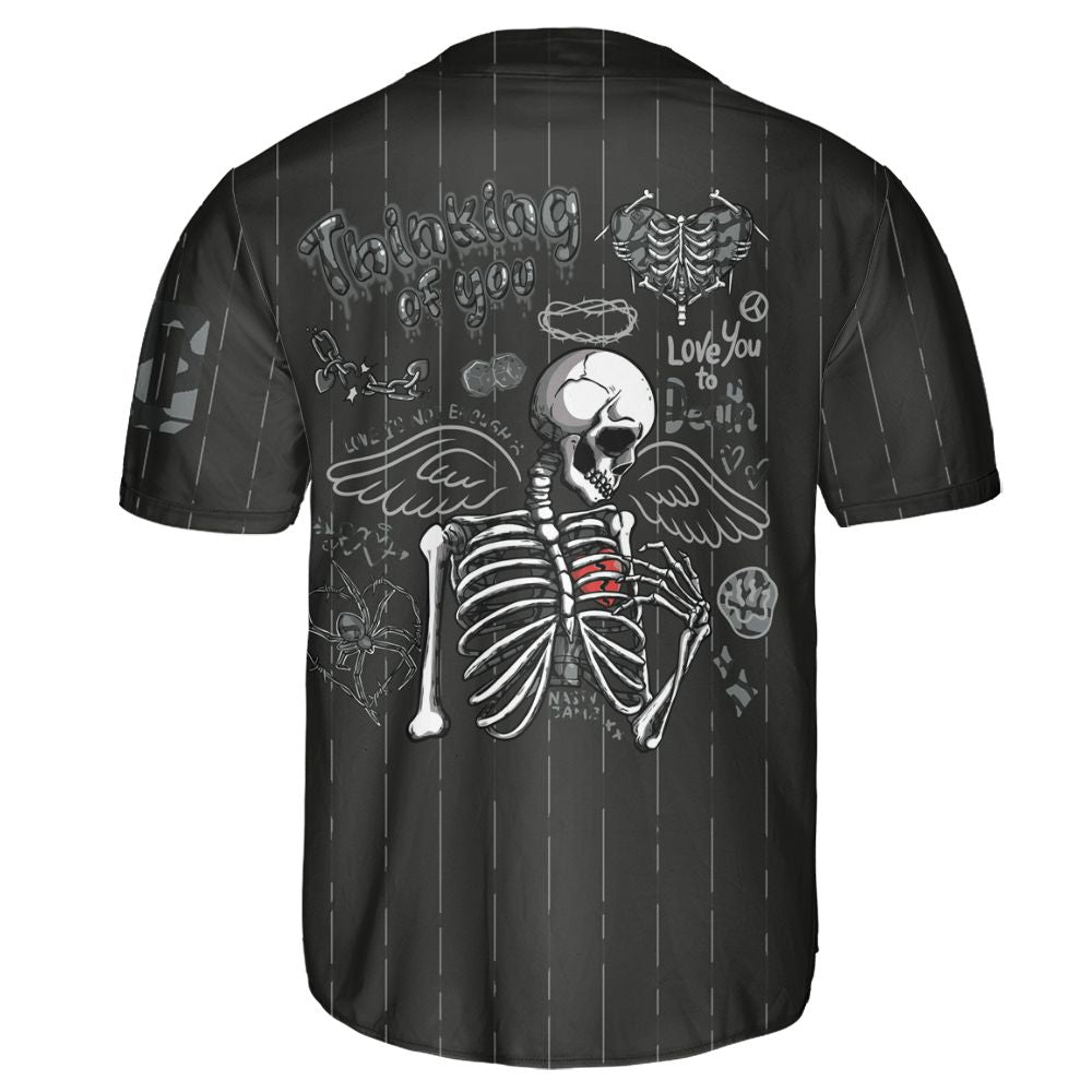 Black-Cat-3s-NastyJamz-Jersey-Custom-Match-Thinking-Of-You