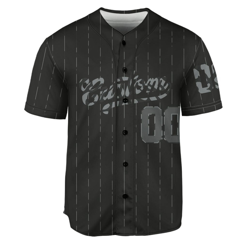 Black-Cat-3s-NastyJamz-Jersey-Custom-Match-Thinking-Of-You