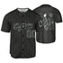 Black-Cat-3s-NastyJamz-Jersey-Custom-Match-Im-Cold-Hug-Me