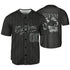 Black-Cat-3s-NastyJamz-Jersey-Custom-Match-Dollar-Sneaker-Box