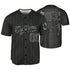 Black-Cat-3s-NastyJamz-Jersey-Custom-Match-Keep-The-Spirit-Alive