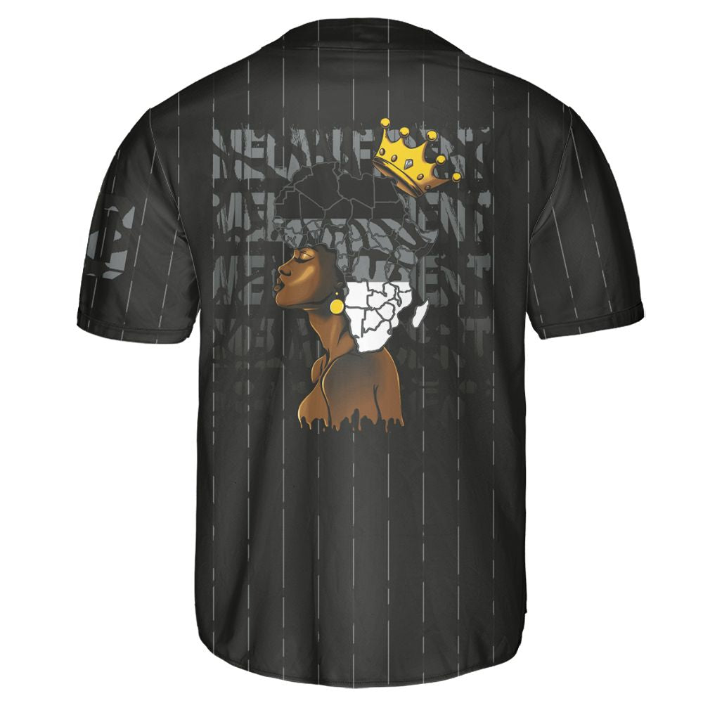 Black-Cat-3s-NastyJamz-Jersey-Custom-Match-Melanificient