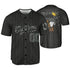 Black-Cat-3s-NastyJamz-Jersey-Custom-Match-Melanificient