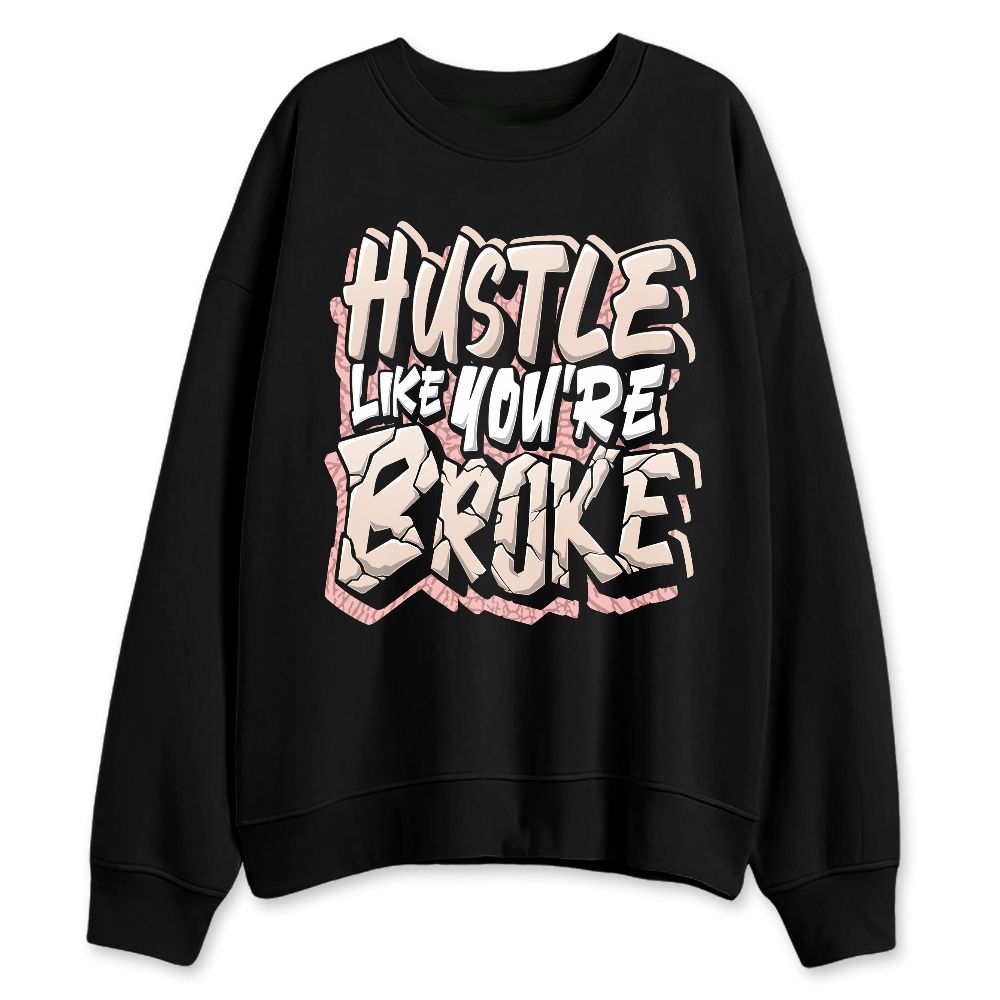 WMNS-Treat-Yourself-3s-NastyJamz-Sweatshirt-Match-Hustle-Like-Broke