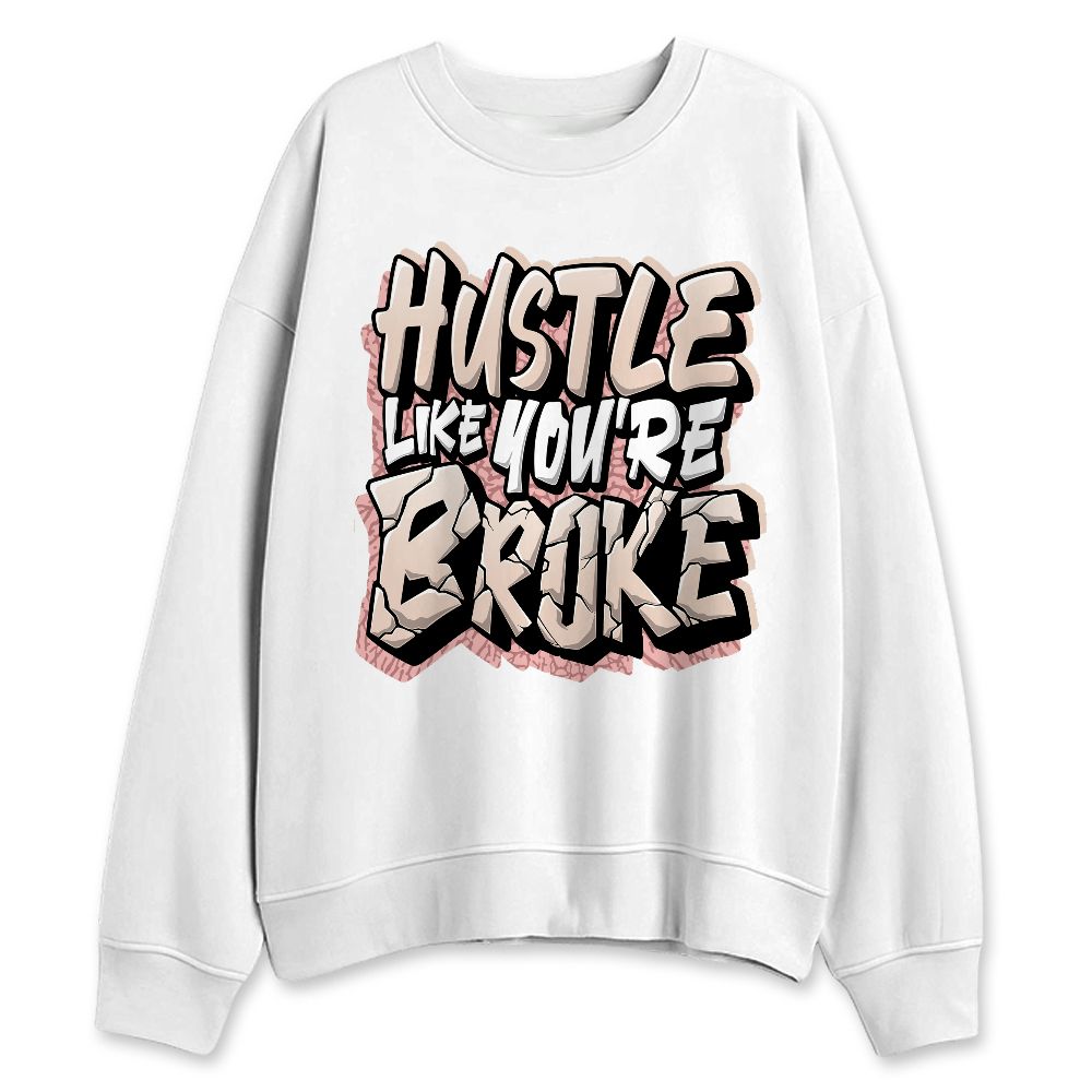 WMNS-Treat-Yourself-3s-NastyJamz-Sweatshirt-Match-Hustle-Like-Broke