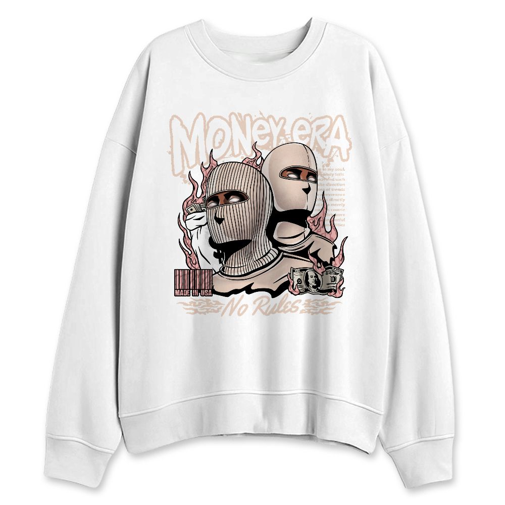 WMNS-Treat-Yourself-3s-NastyJamz-Sweatshirt-Match-Money-Era