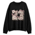 WMNS-Treat-Yourself-3s-NastyJamz-Sweatshirt-Match-23-Floral