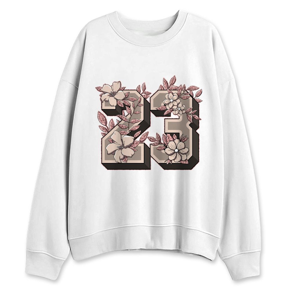 WMNS-Treat-Yourself-3s-NastyJamz-Sweatshirt-Match-23-Floral