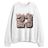 WMNS-Treat-Yourself-3s-NastyJamz-Sweatshirt-Match-23-Floral