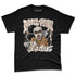 WMNS-Treat-Yourself-3s-NastyJamz-Premium-T-Shirt-Match-Melanin-Got-Em-Jealous