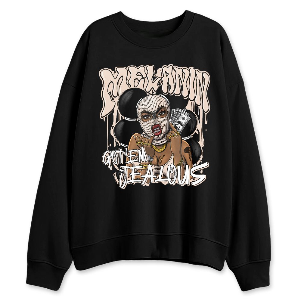 WMNS-Treat-Yourself-3s-NastyJamz-Sweatshirt-Match-Melanin-Got-Em-Jealous