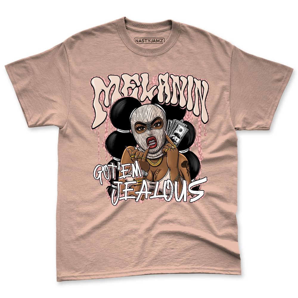 WMNS-Treat-Yourself-3s-NastyJamz-Premium-T-Shirt-Match-Melanin-Got-Em-Jealous