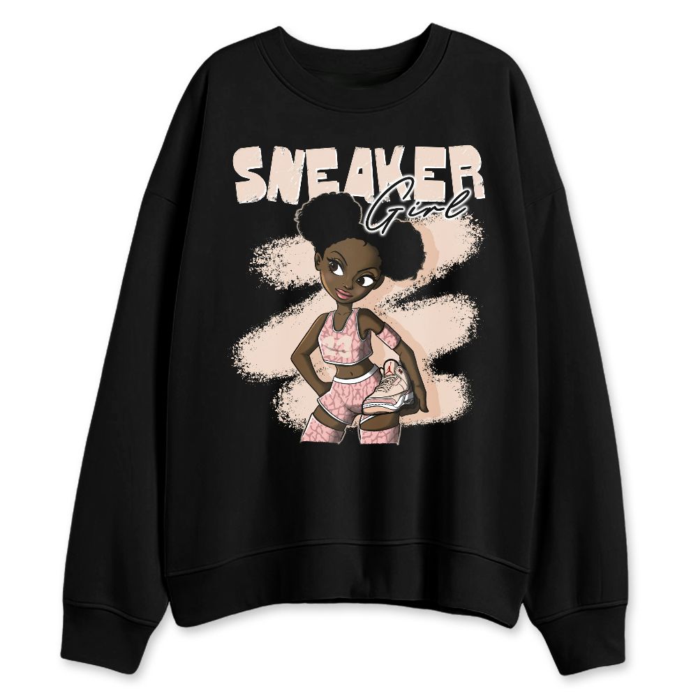 WMNS-Treat-Yourself-3s-NastyJamz-Sweatshirt-Match-Black-Sneaker-Girl