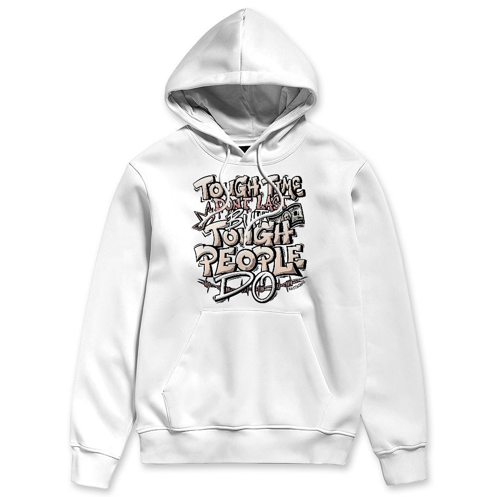 WMNS-Treat-Yourself-3s-NastyJamz-Hoodie-Match-Tough-People-Never-Fall