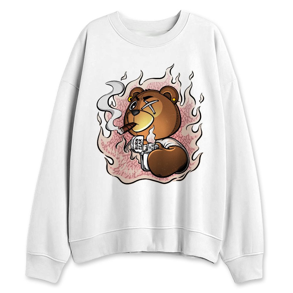 WMNS-Treat-Yourself-3s-NastyJamz-Sweatshirt-Match-BER-Burn-Fear