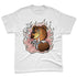 WMNS-Treat-Yourself-3s-NastyJamz-Premium-T-Shirt-Match-BER-Burn-Fear