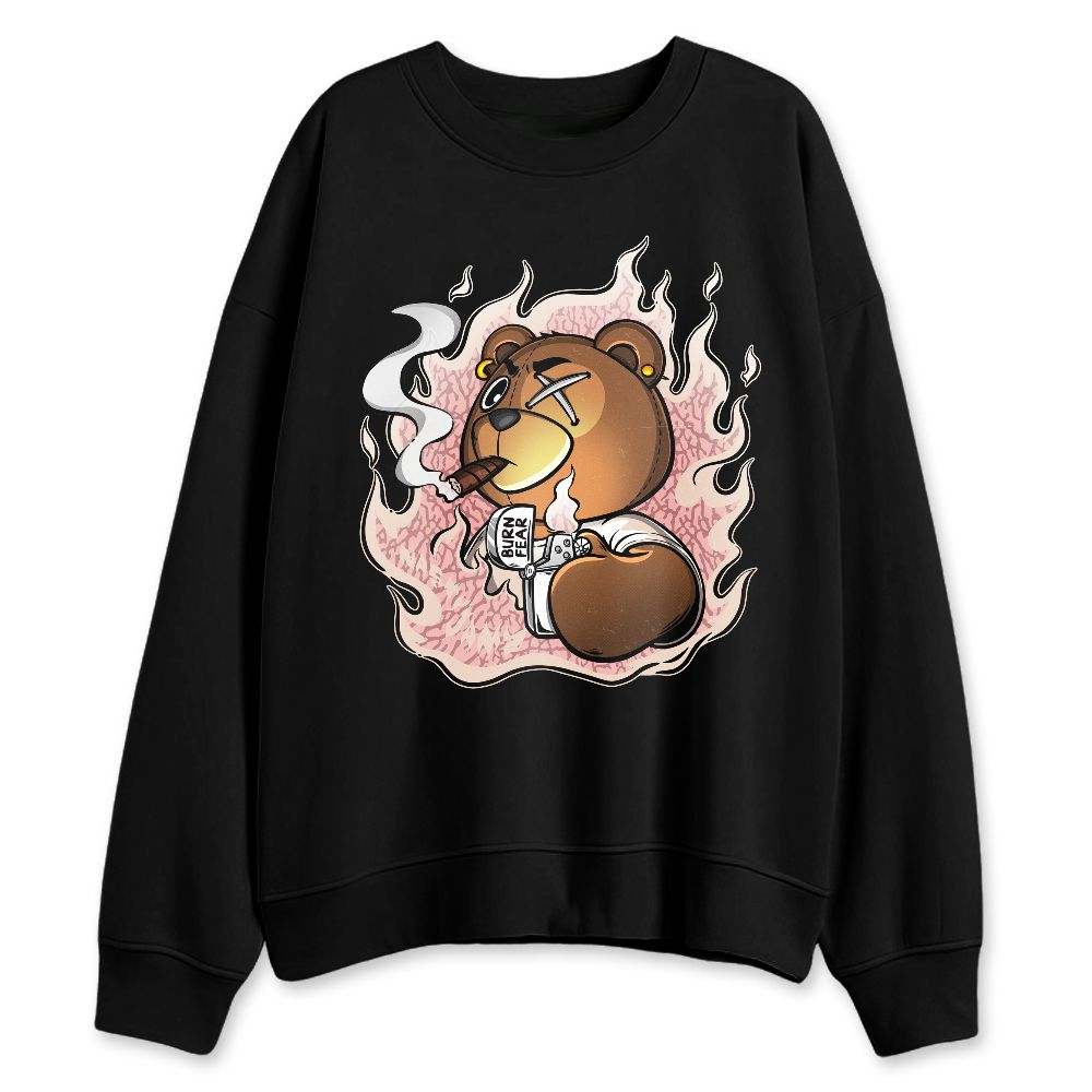 WMNS-Treat-Yourself-3s-NastyJamz-Sweatshirt-Match-BER-Burn-Fear
