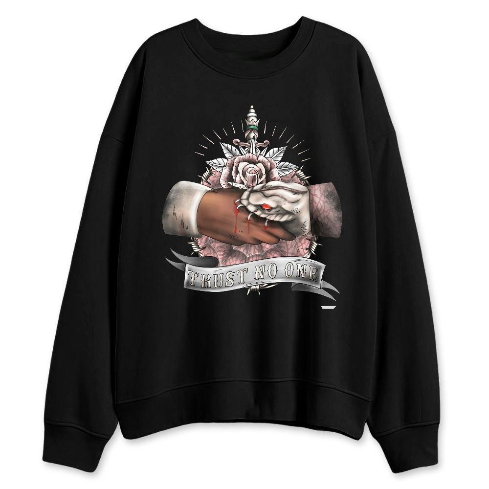 WMNS-Treat-Yourself-3s-NastyJamz-Sweatshirt-Match-Trust-No-One-Old-School