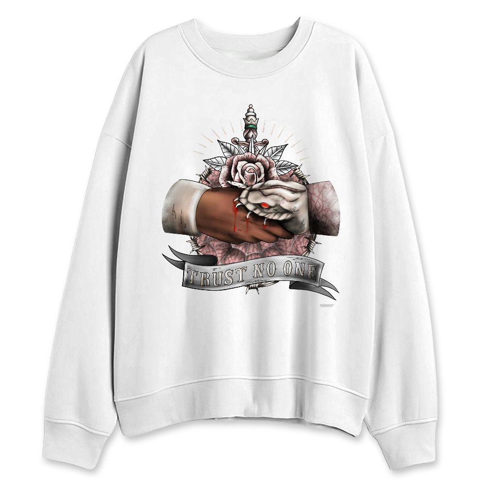 WMNS-Treat-Yourself-3s-NastyJamz-Sweatshirt-Match-Trust-No-One-Old-School