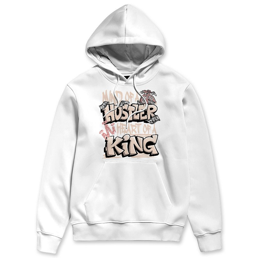 WMNS-Treat-Yourself-3s-NastyJamz-Hoodie-Match-Hustler-Heart-King
