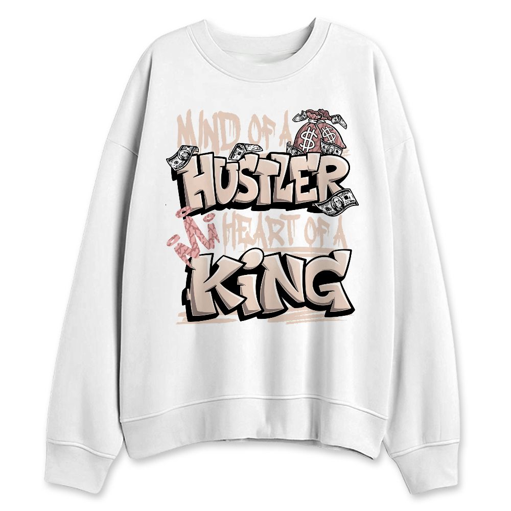 WMNS-Treat-Yourself-3s-NastyJamz-Sweatshirt-Match-Hustler-Heart-King
