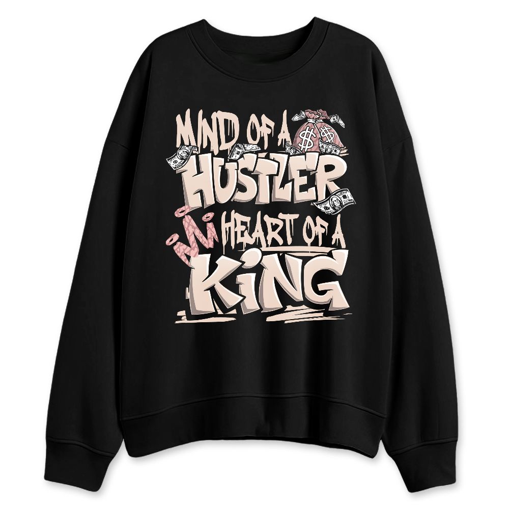 WMNS-Treat-Yourself-3s-NastyJamz-Sweatshirt-Match-Hustler-Heart-King