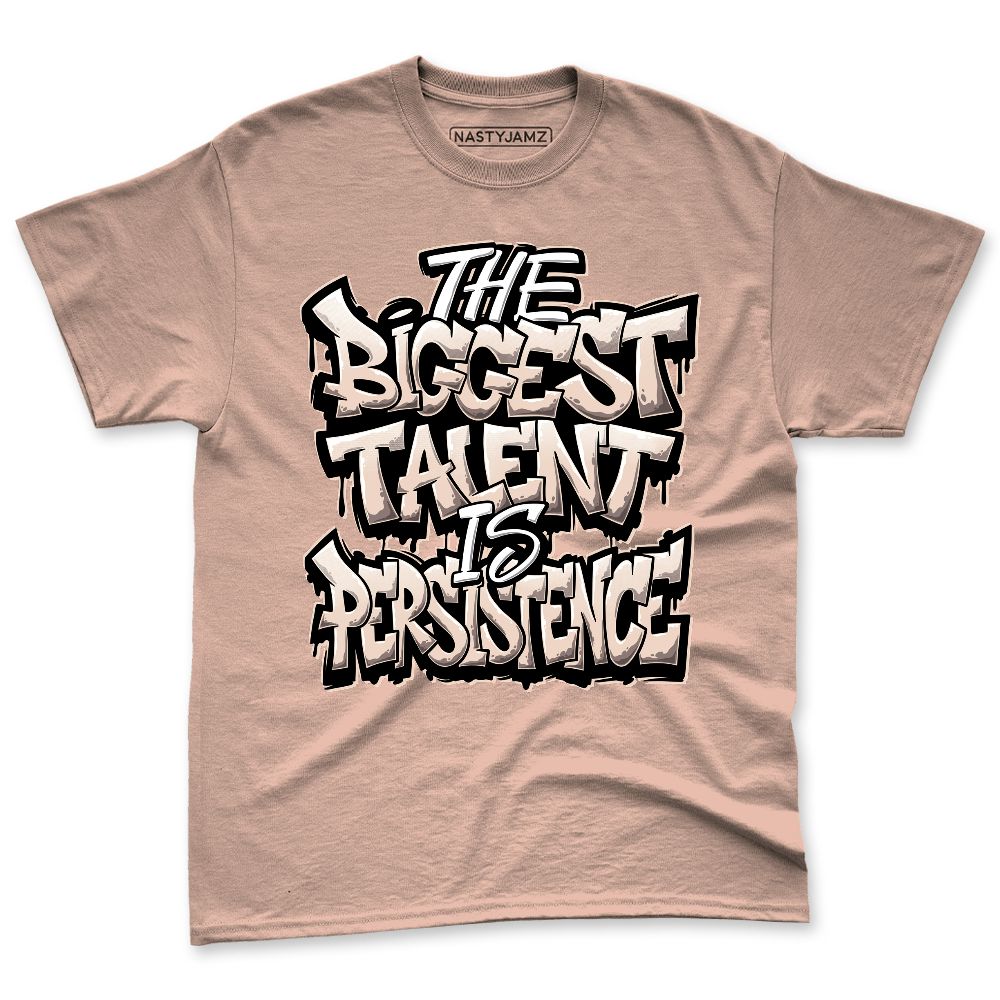 WMNS-Treat-Yourself-3s-NastyJamz-Premium-T-Shirt-Match-Persistence-Is-Talent