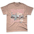 WMNS-Treat-Yourself-3s-NastyJamz-Premium-T-Shirt-Match-No-Ones-Care