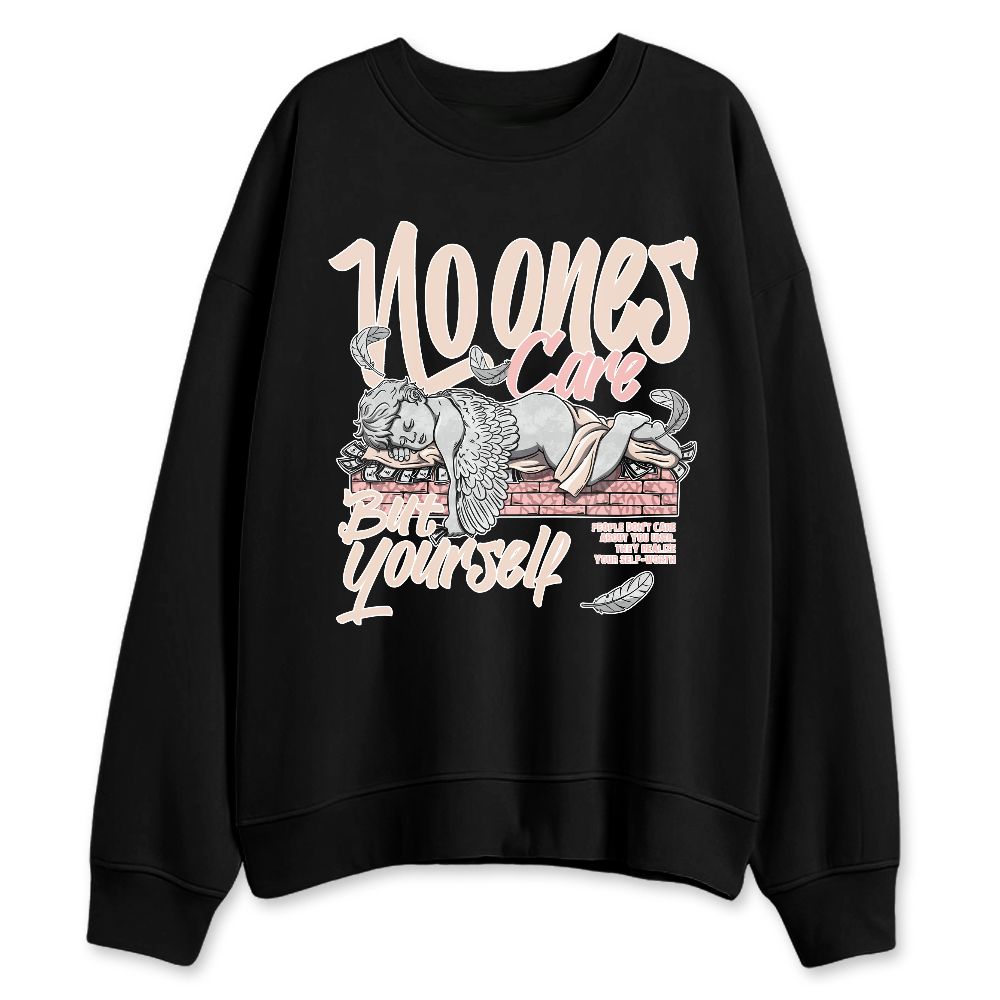 WMNS-Treat-Yourself-3s-NastyJamz-Sweatshirt-Match-No-Ones-Care