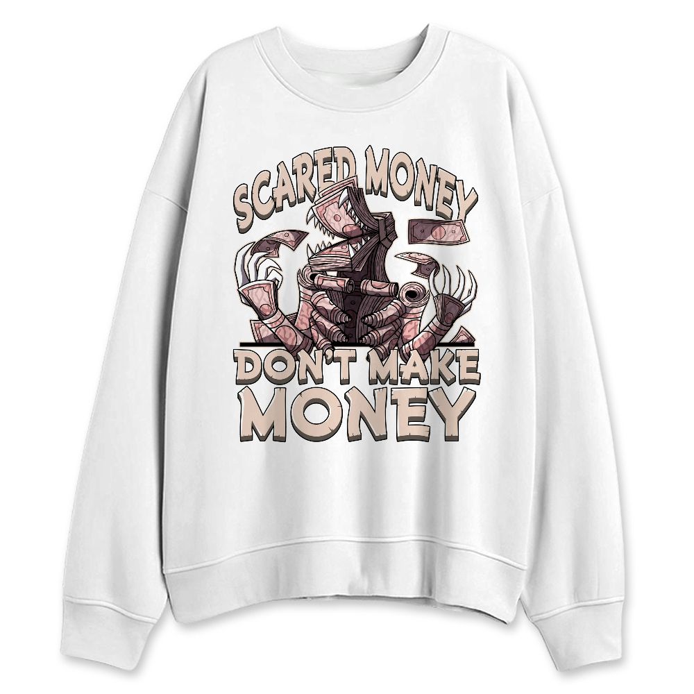 WMNS-Treat-Yourself-3s-NastyJamz-Sweatshirt-Match-Scared-Money