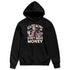 WMNS-Treat-Yourself-3s-NastyJamz-Hoodie-Match-Scared-Money