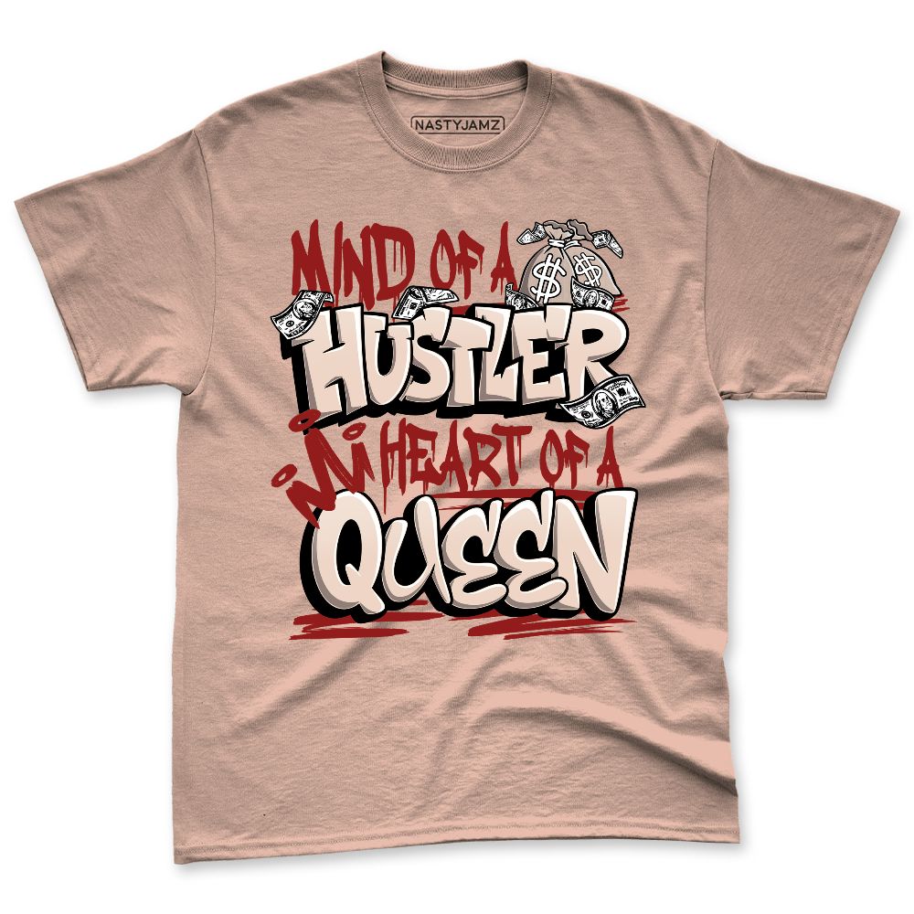 WMNS-Treat-Yourself-3s-NastyJamz-Premium-T-Shirt-Match-Hustler-Heart-Queen