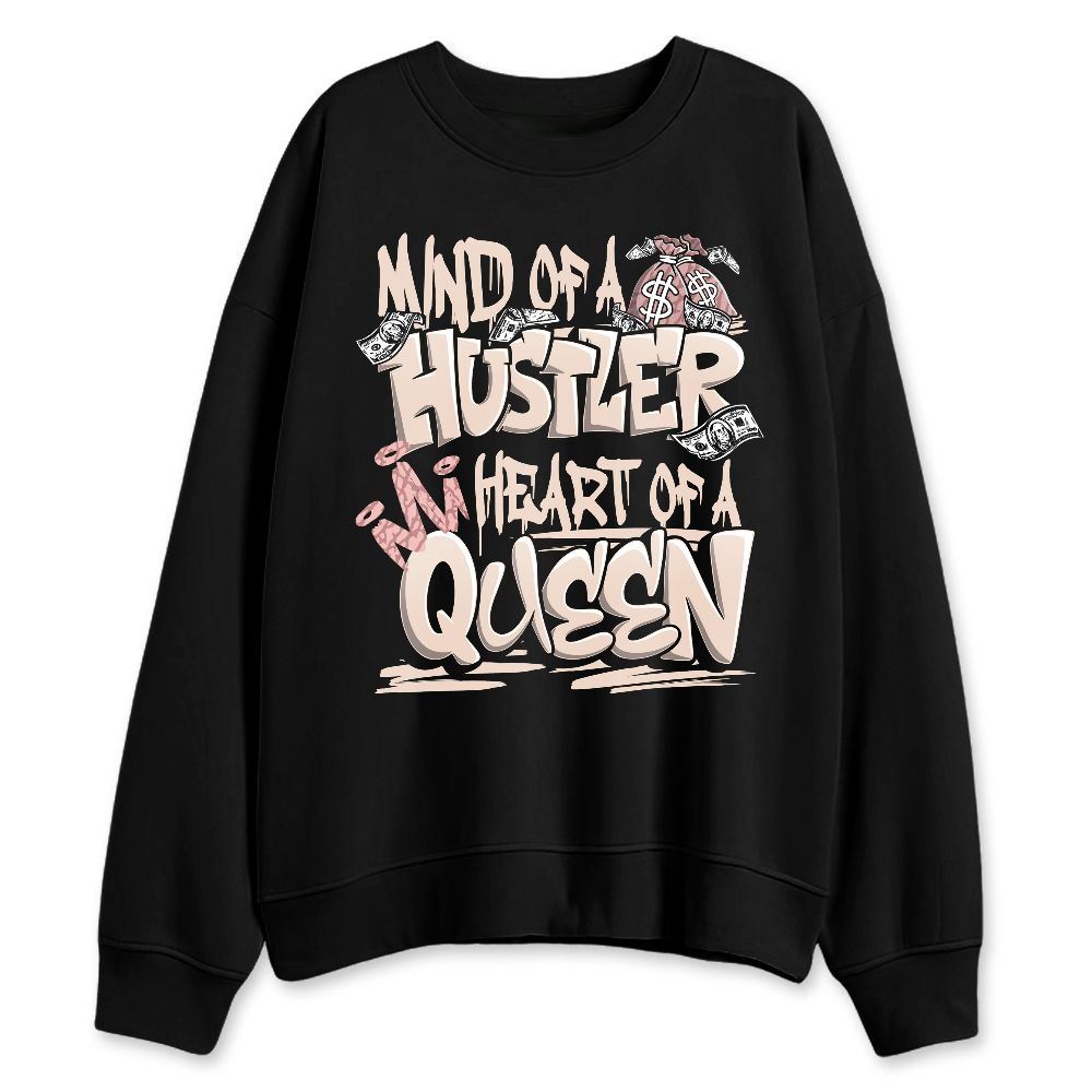 WMNS-Treat-Yourself-3s-NastyJamz-Sweatshirt-Match-Hustler-Heart-Queen