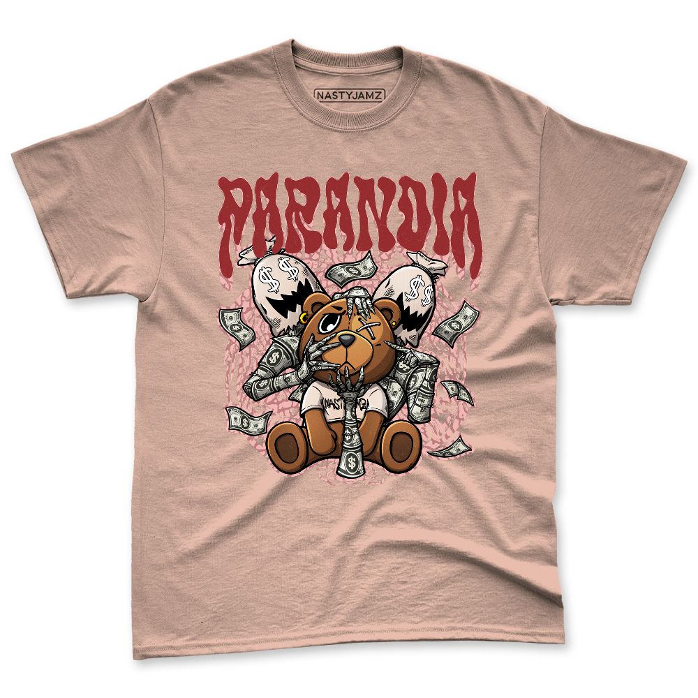 WMNS-Treat-Yourself-3s-NastyJamz-Premium-T-Shirt-Match-Paranoia-Money-BER