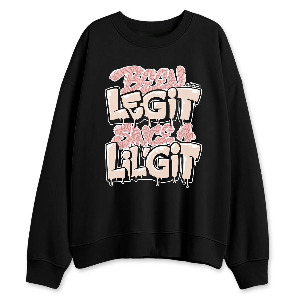 WMNS-Treat-Yourself-3s-NastyJamz-Sweatshirt-Match-Legit-Git