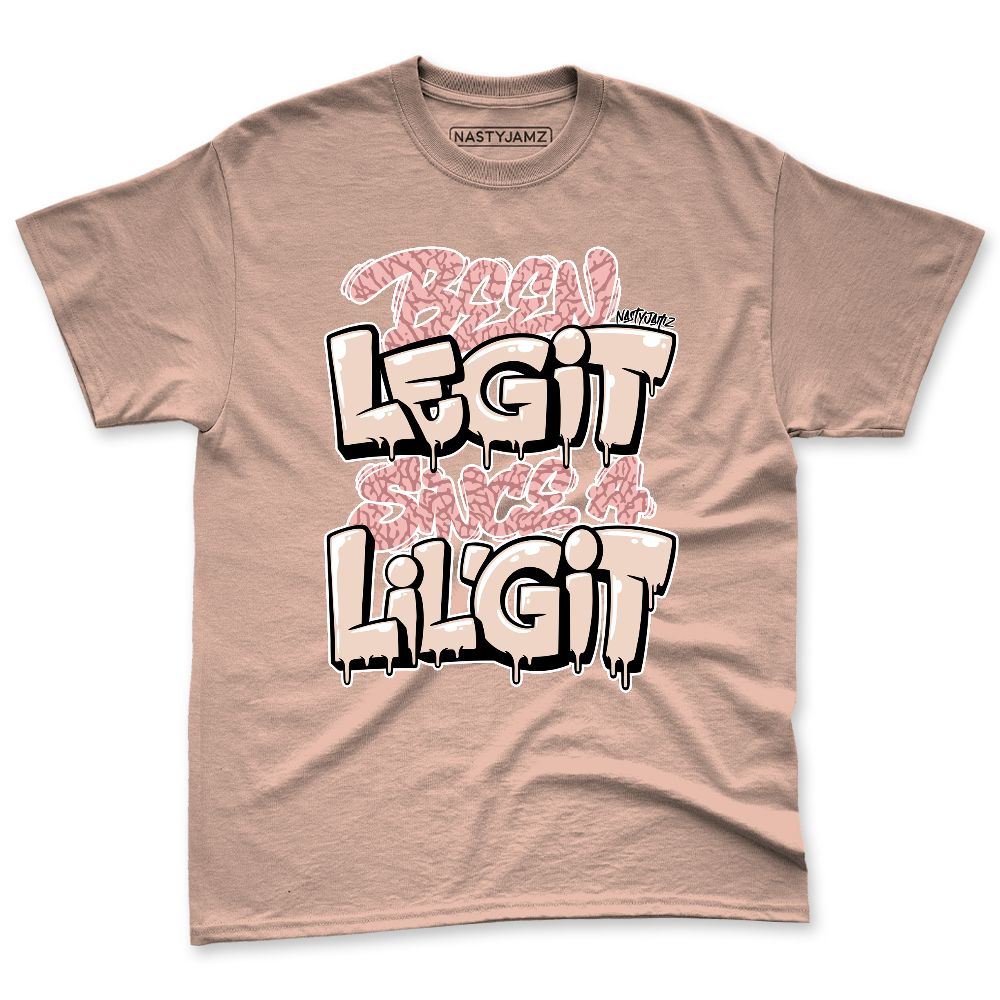 WMNS-Treat-Yourself-3s-NastyJamz-Premium-T-Shirt-Match-Legit-Git