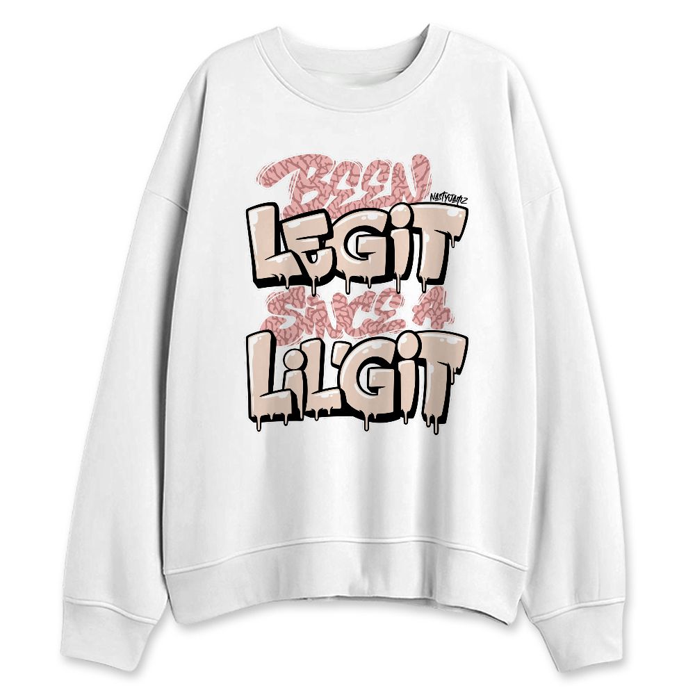 WMNS-Treat-Yourself-3s-NastyJamz-Sweatshirt-Match-Legit-Git