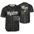 Black-Cat-3s-NastyJamz-Jersey-Custom-Match-Stay-Savage