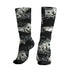 Black-Cat-3s-NastyJamz-Socks-Match-Paid-In-Full-All-Over-Print