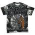 Black-Cat-3s-NastyJamz-T-Shirt-Match-Paid-In-Full-All-Over-Print