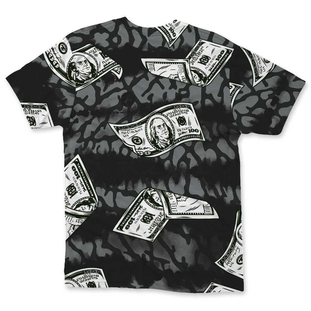 Black-Cat-3s-NastyJamz-T-Shirt-Match-Paid-In-Full-All-Over-Print