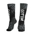 Black-Cat-3s-NastyJamz-Socks-Match-BER-GOTEM-All-Over-Print