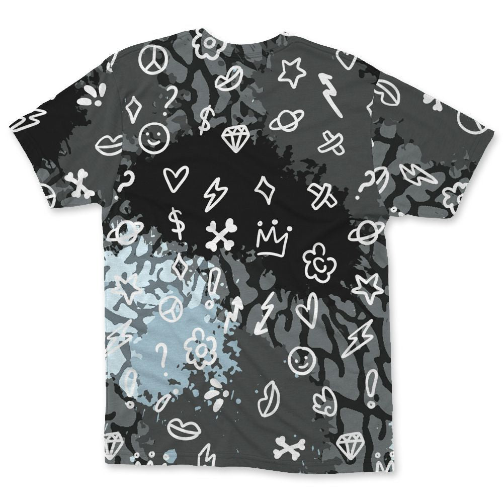 Black-Cat-3s-NastyJamz-T-Shirt-Match-Hustle-Grind-Pray-All-Over-Print